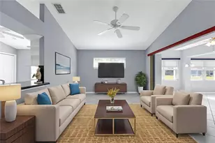 1713 Palace Ct, Punta Gorda, FL 33980 - Photo 5