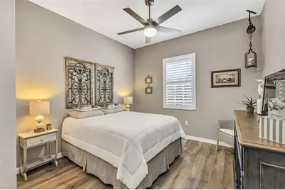 1852 Knights Bridge Trail, Punta Gorda, FL 33980 - Photo 19