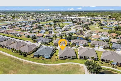 1852 Knights Bridge Trail, Punta Gorda, FL 33980 - Photo 25