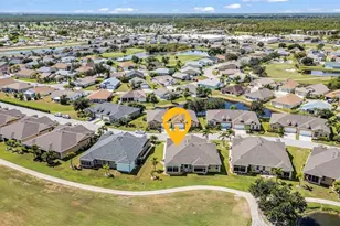 1852 Knights Bridge Trail, Punta Gorda, FL 33980 - Photo 25