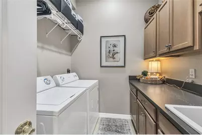 1852 Knights Bridge Trail, Punta Gorda, FL 33980 - Photo 21