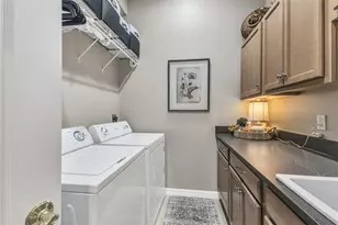 1852 Knights Bridge Trail, Punta Gorda, FL 33980 - Photo 21