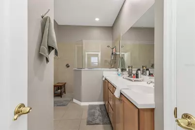 1852 Knights Bridge Trail, Punta Gorda, FL 33980 - Photo 17