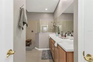 1852 Knights Bridge Trail, Punta Gorda, FL 33980 - Photo 17