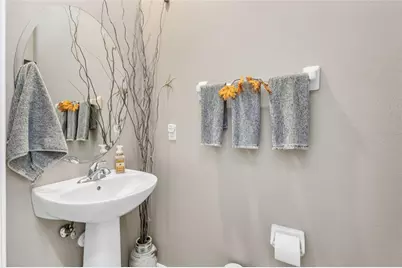 1852 Knights Bridge Trail, Punta Gorda, FL 33980 - Photo 23