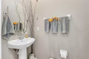 1852 Knights Bridge Trail, Punta Gorda, FL 33980 - Photo 23