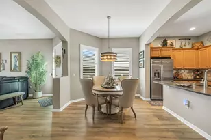 1852 Knights Bridge Trail, Punta Gorda, FL 33980 - Photo 11