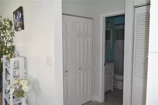 3920 Bal Harbor Blvd, Punta Gorda, FL 33950 - Photo 25