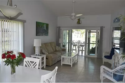 3920 Bal Harbor Boulevard #B1, Punta Gorda, FL 33950 - Photo 11