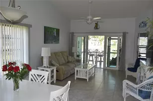 3920 Bal Harbor Blvd, Punta Gorda, FL 33950 - Photo 11