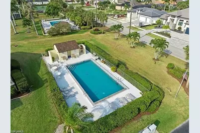 3920 Bal Harbor Boulevard #B1, Punta Gorda, FL 33950 - Photo 39