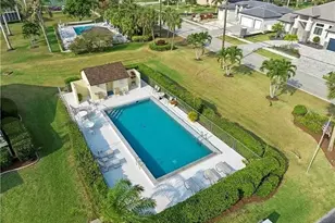 3920 Bal Harbor Blvd, Punta Gorda, FL 33950 - Photo 39