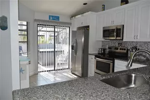 3920 Bal Harbor Blvd, Punta Gorda, FL 33950 - Photo 7