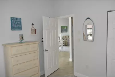 3920 Bal Harbor Boulevard #B1, Punta Gorda, FL 33950 - Photo 23