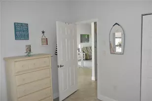 3920 Bal Harbor Blvd, Punta Gorda, FL 33950 - Photo 23