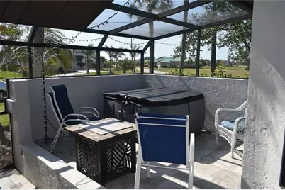 3920 Bal Harbor Boulevard #B1, Punta Gorda, FL 33950 - Photo 3