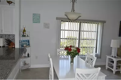 3920 Bal Harbor Boulevard #B1, Punta Gorda, FL 33950 - Photo 13