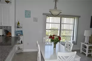 3920 Bal Harbor Blvd, Punta Gorda, FL 33950 - Photo 13