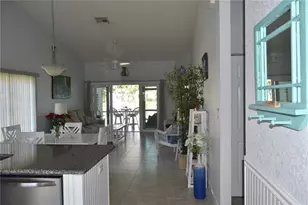 3920 Bal Harbor Blvd, Punta Gorda, FL 33950 - Photo 5