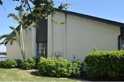 3920 Bal Harbor Boulevard #B1, Punta Gorda, FL 33950 - Photo 35