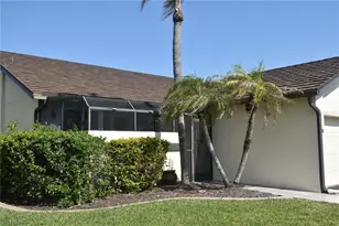 3920 Bal Harbor Blvd, Punta Gorda, FL 33950 - Photo 33