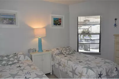 3920 Bal Harbor Boulevard #B1, Punta Gorda, FL 33950 - Photo 21