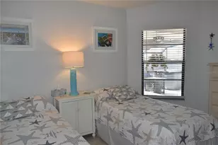 3920 Bal Harbor Blvd, Punta Gorda, FL 33950 - Photo 21