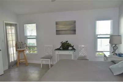 3920 Bal Harbor Boulevard #B1, Punta Gorda, FL 33950 - Photo 17