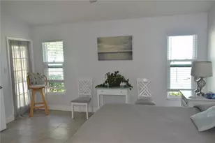 3920 Bal Harbor Blvd, Punta Gorda, FL 33950 - Photo 17