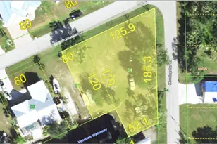 3216 Caribbean Dr, Punta Gorda, FL 33950 - Photo 1