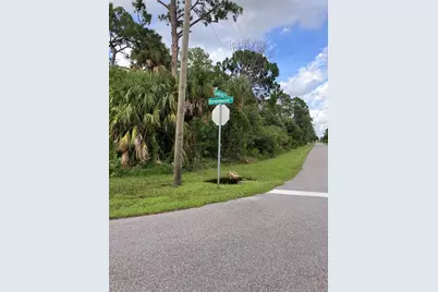 12194 Dietrich Avenue, Port Charlotte, FL 33953 - Photo 5