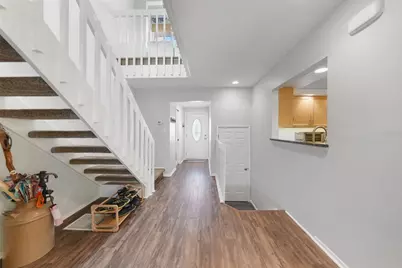 25188 Marion Avenue #1033, Punta Gorda, FL 33950 - Photo 5