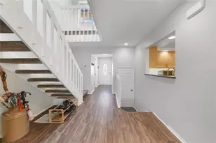 25188 Marion Ave, Punta Gorda, FL 33950 - Photo 5