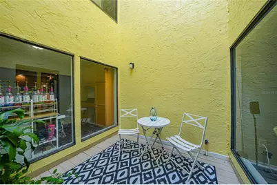 25188 Marion Avenue #1033, Punta Gorda, FL 33950 - Photo 9