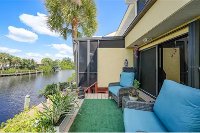 25188 Marion Avenue #1033, Punta Gorda, FL 33950 - Photo 13