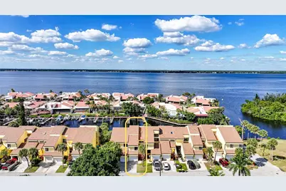 25188 Marion Avenue #1033, Punta Gorda, FL 33950 - Photo 1