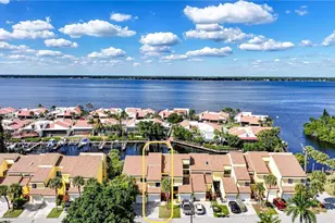 25188 Marion Ave, Punta Gorda, FL 33950 - Photo 1