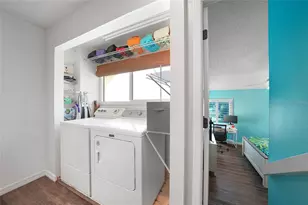 25188 Marion Ave, Punta Gorda, FL 33950 - Photo 27