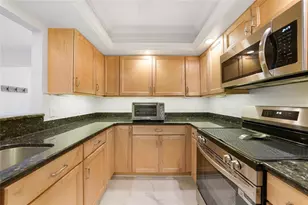 25188 Marion Ave, Punta Gorda, FL 33950 - Photo 7