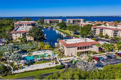 25188 Marion Avenue #1033, Punta Gorda, FL 33950 - Photo 31