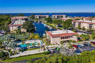 25188 Marion Ave, Punta Gorda, FL 33950 - Photo 31