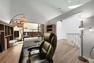 25188 Marion Ave, Punta Gorda, FL 33950 - Photo 25