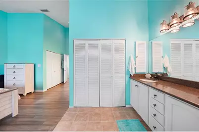 25188 Marion Avenue #1033, Punta Gorda, FL 33950 - Photo 19