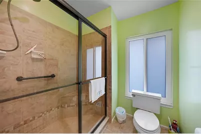 25188 Marion Avenue #1033, Punta Gorda, FL 33950 - Photo 21