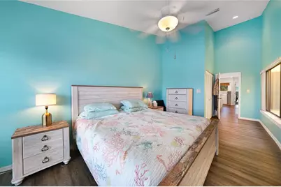 25188 Marion Avenue #1033, Punta Gorda, FL 33950 - Photo 17