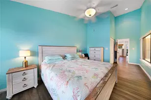 25188 Marion Ave, Punta Gorda, FL 33950 - Photo 17