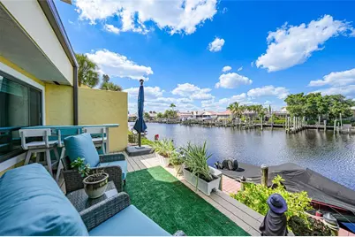 25188 Marion Avenue #1033, Punta Gorda, FL 33950 - Photo 3