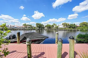 25188 Marion Ave, Punta Gorda, FL 33950 - Photo 15