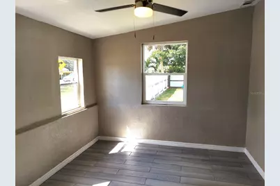 3165 Crestwood Drive, Port Charlotte, FL 33952 - Photo 19