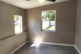 3165 Crestwood Dr, Port Charlotte, FL 33952 - Photo 19